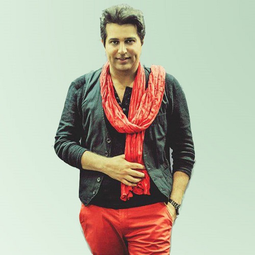 دانلود آهنگ ﻿بیخیال دنیا